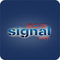 SignalFM 4.2.3