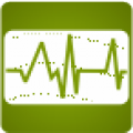 Signals & Systems icon