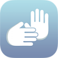 Signslator icon