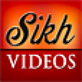 SikhVideos 1.0