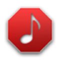 Silent Boot icon