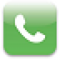 Silent Mode Toggle icon