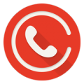 Silent Phone icon