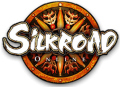 Silkroad Vipsro icon