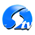 SilverbirdTV Mobile icon