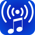 SilverCrest icon