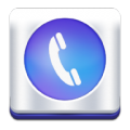 SIM & Phone Details icon