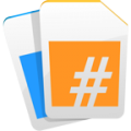 Sim Buddy icon