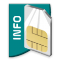 SIM Card Information and IMEI 1.1