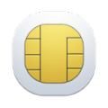 Sim Information Pakistan icon