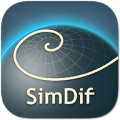 SimDif 2.0.18