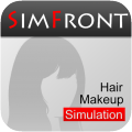 SimFront 1.4.6