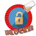 Simlock icon