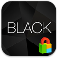 Simple_Black icon