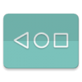 Simple Control icon