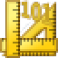 Simple Converter icon