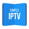Simple IPTV 1.0.1