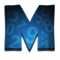 Simple Math Puzzle icon