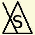 Simple Metronome 10.10.13