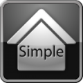 Simple Mode Biz icon