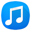 Simple Music Player icon