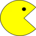 Simple PAC icon