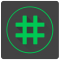 Simple Root Checker icon