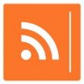 Simple RSS Widget 2.4.4