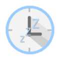 Simple Sleep Timer 1.3.1