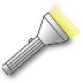 Simple torch 1.11