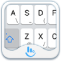 Simple TouchPal Theme icon