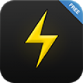 SimpleBattery icon
