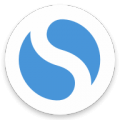 Simplenote icon