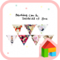 simpleunique icon