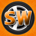 SimpleWheels icon