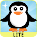Simply Sea Life for Toddlers (Lite) icon