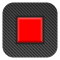SimShiftLight icon
