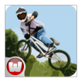 SImulator Bmx 1.5