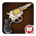 Simulator Weapon Autumn icon