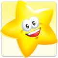 Sing and Play 3.1