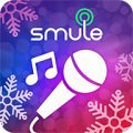Sing! Karaoke by Smule icon