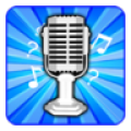 Sing Me Something icon