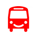 SingBUS icon