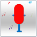 SingerZone Karaoke icon