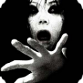 Singing Grudge icon