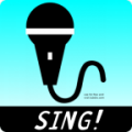 Singing Lessons icon