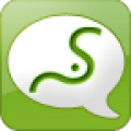 SingleBook icon