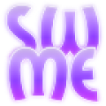 SingWithMe LRC icon