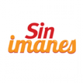 Sinimanes icon