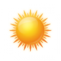 Sinoptik icon